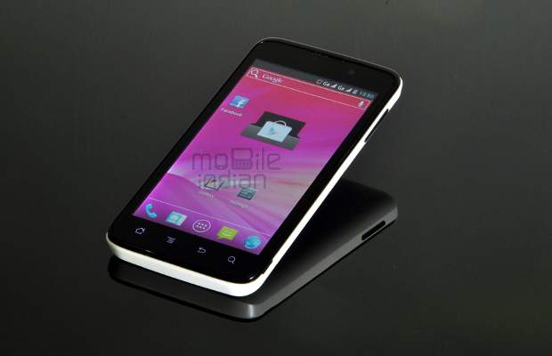 Karbonn A21 Karbonn A21