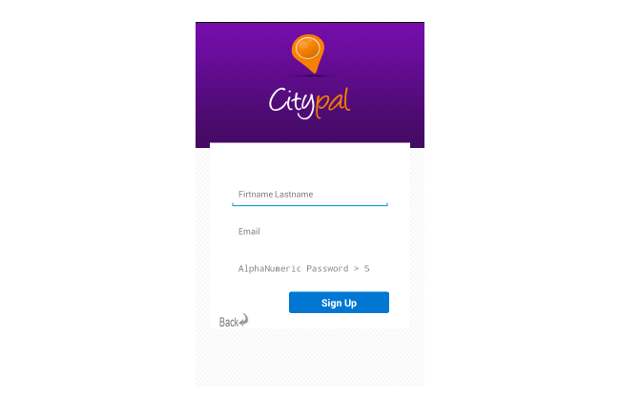 Citypal - Restaurant offers
