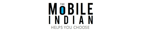 The Mobile Indian