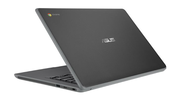 Asus Chromebook C403