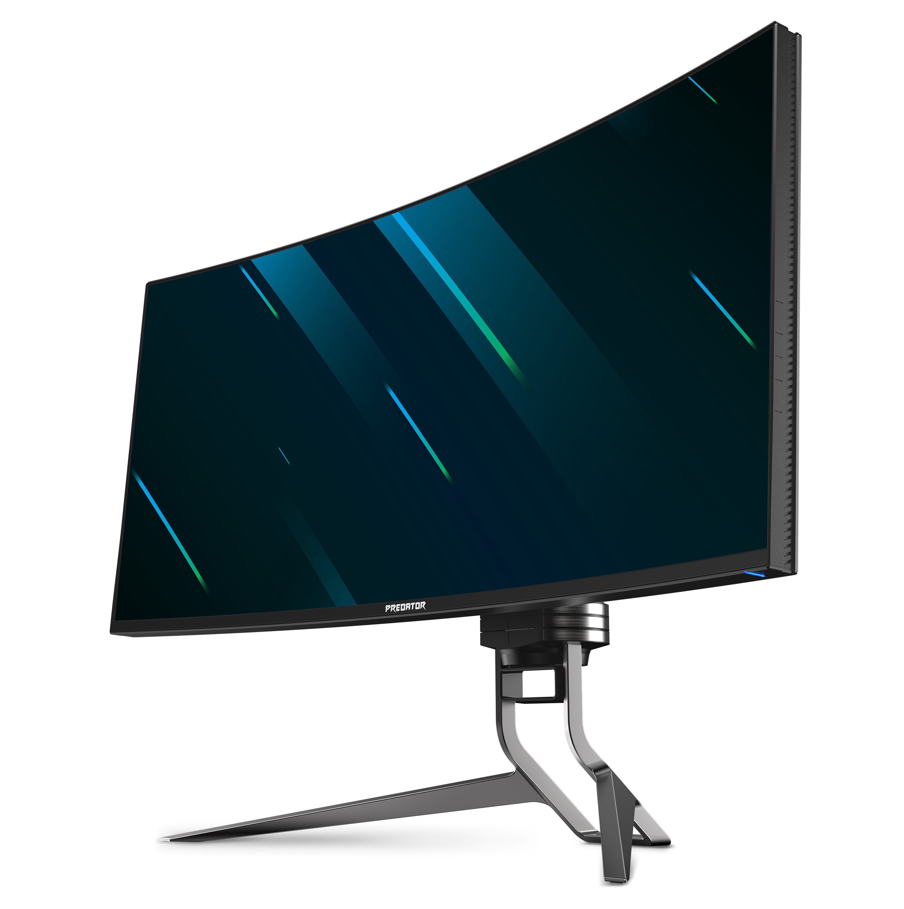 Acer X34