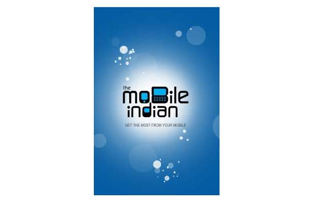 The Mobile Indian handset guide