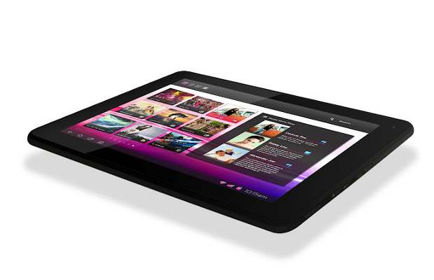 Планшет 9.7. Планшет x9. Тауч таблет 9. Merc Tablet.