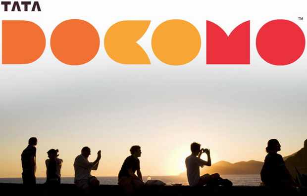 Tata Docomo to give additional benefits