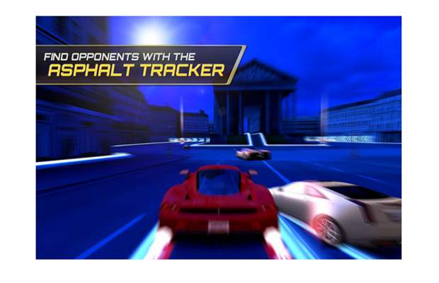 asphalt 7 heat play store download asphalt 7 heat play store download