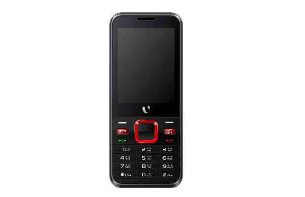 New Videocon phones