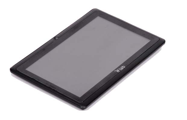 Wtab 7.2, android ICS tablett