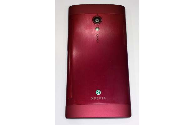 Sony Xperia Ion