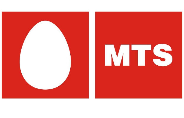 MTS launches three handset