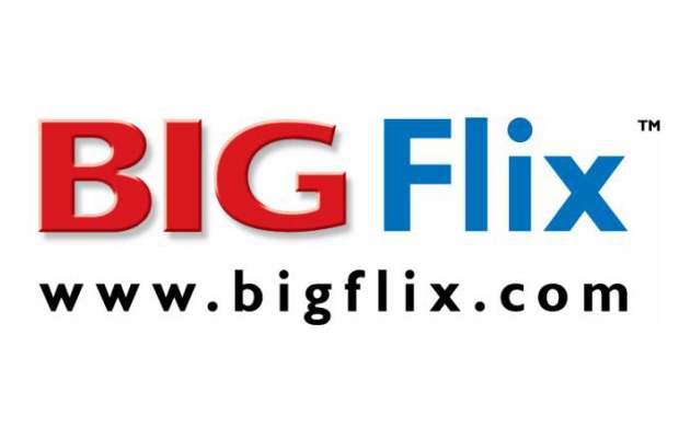 BIGFlix launches movie streaming app