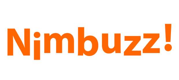 Nimbuzz launches IM application