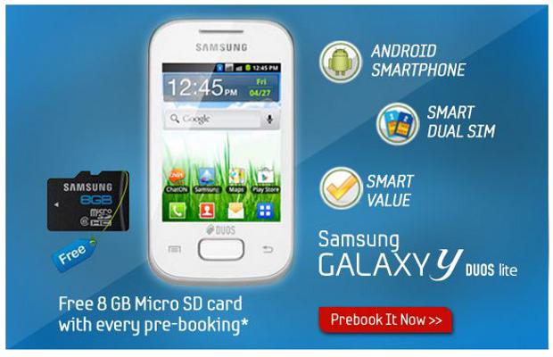 Wallpaper For Mobile Free Download Samsung Galaxy Y Duos 3204299