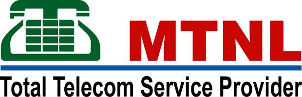 MTNL offering 10 GB 3G data
