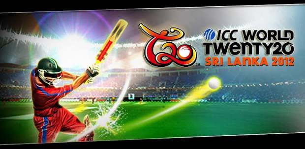 Jump Game launches official ICC world cup T20 cricket game