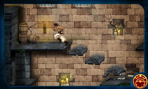 Prince of Persia