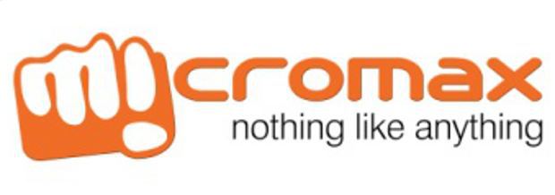 Micromax launches free messaging