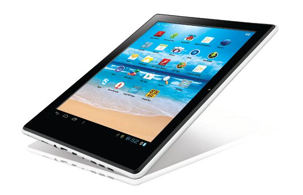 Winknet launches two tablets with 1.5GHz processor