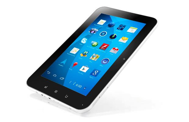 Winknet launches two tablets with 1.5GHz processor
