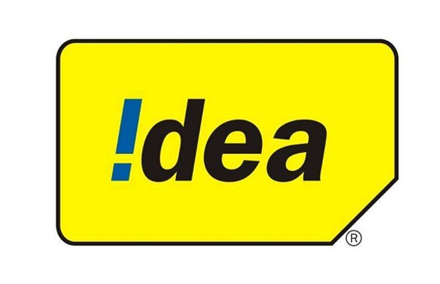 Idea launched 3G Android phone