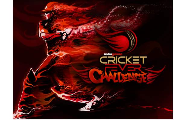 New multiplayer cricket game