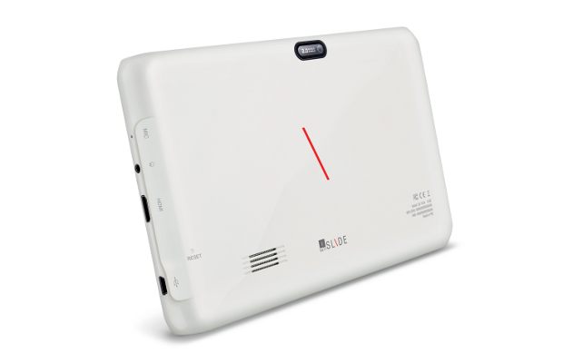 iBall Slide 3G 7334