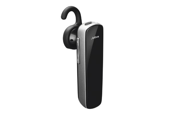 Jabra Clear and Jabra Talk