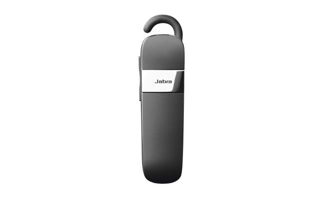 Jabra Clear and Jabra Talk