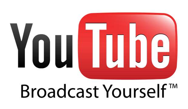 YouTube capture <a href='https://www.themobileindian.com/glossary#app' rel='tag'>App</a> comes to iPhone