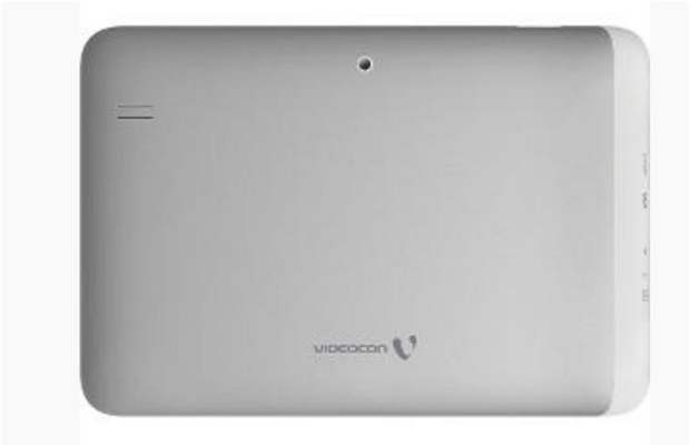 Videocon V10