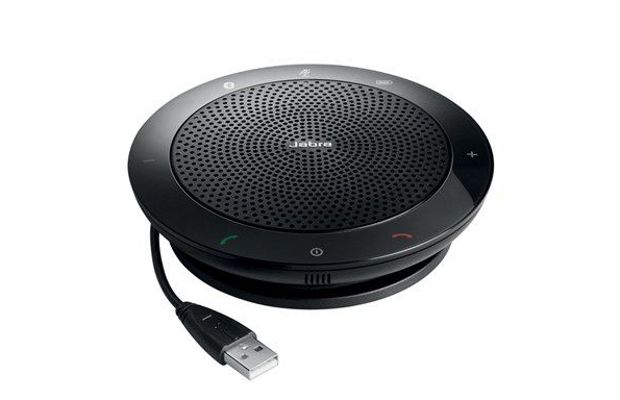 Jabra Speak 510