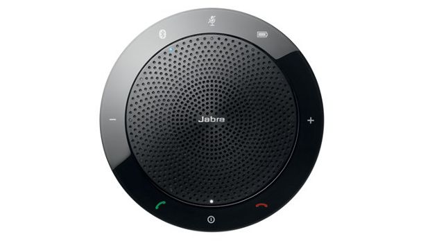 Jabra Speak 510