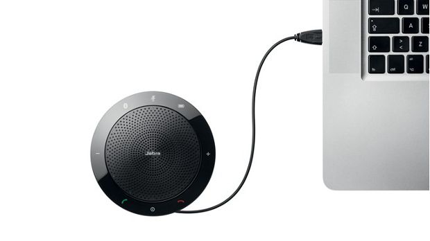 Jabra Speak 510