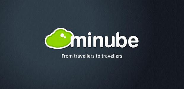 Minube, the new travel assistant