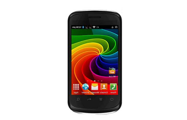 Micromax Ninja A27 goes on sale