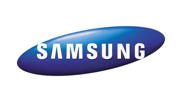 Samsung launches Rex series