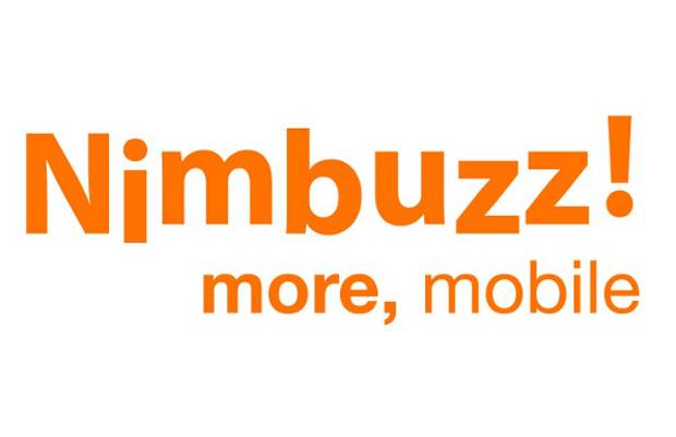 Nimbuzz launches messenger app