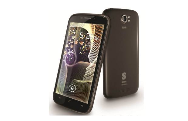 Stellar Pinnacle Pro Mi-535