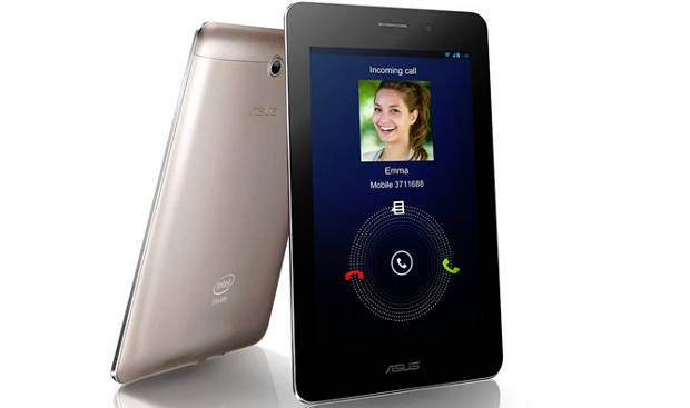 Asus Fonepad