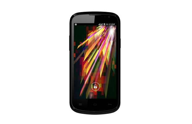Iris 458q