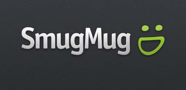 Smugmug camera <a href='https://www.themobileindian.com/glossary#app' rel='tag'>App</a> comes to Android