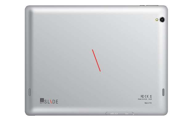 iball launches 9.7 inch tabt
