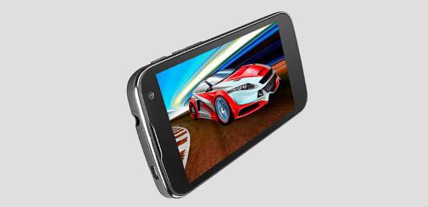Xolo Play with Tegra 3 quad core processor launched