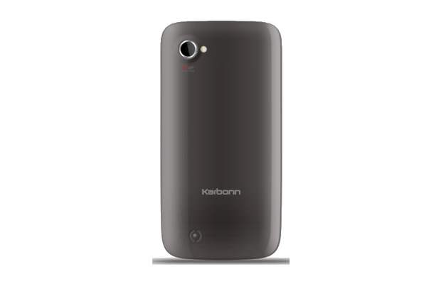 Karbonn A29