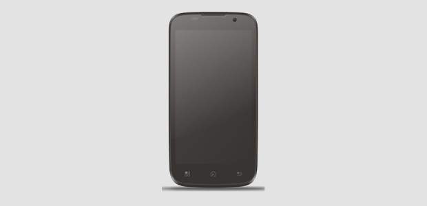 Karbonn A29