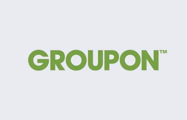 Groupon launches app for Android