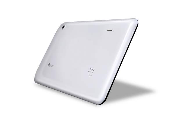 iBall i9018