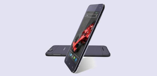 Xolo Q1000S