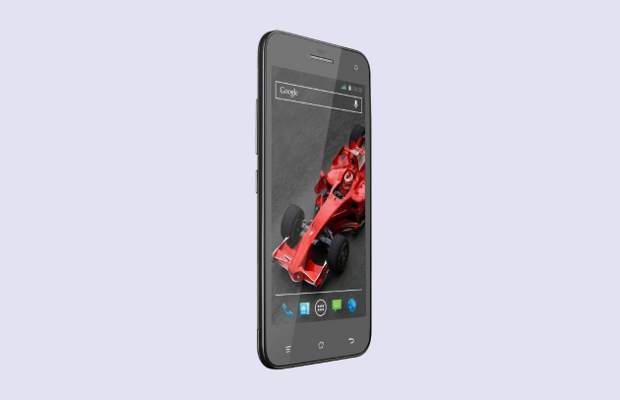 Xolo Q1000S