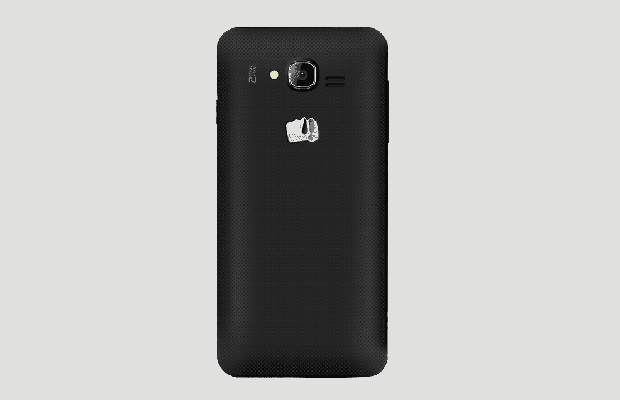 Micromax Bolt A67