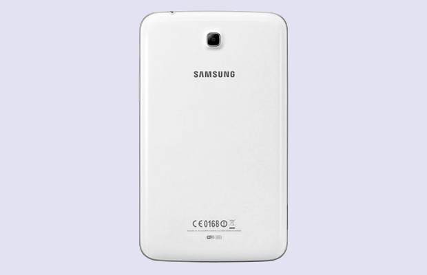 Samsung Galaxy Tab 3 T210